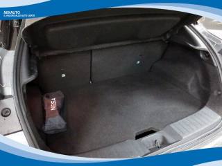NISSAN Juke usata, con Immobilizzatore elettronico