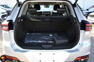DR MOTOR DR 6.0 usata, con Servosterzo
