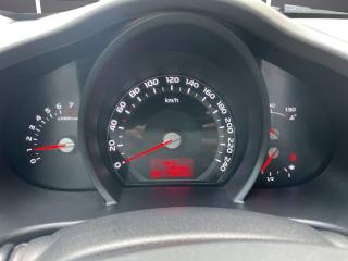 KIA Sportage usata, con Park Distance Control