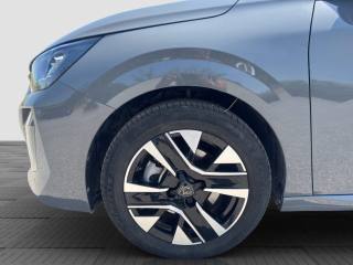 PEUGEOT 208 usata 14