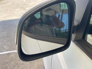 SMART ForTwo usata 27