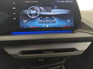 BMW 120 usata, con ESP