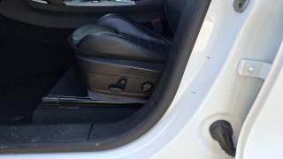 ALFA ROMEO Stelvio usata, con Regolazione elettrica sedili