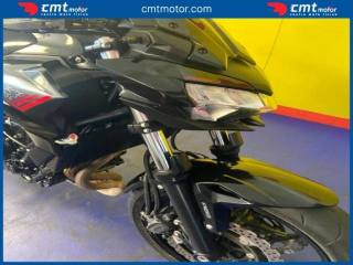 KAWASAKI Z 650 usata 7