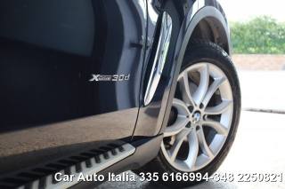 BMW X6 usata 181