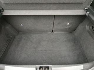 PEUGEOT 208 usata, con Cruise Control