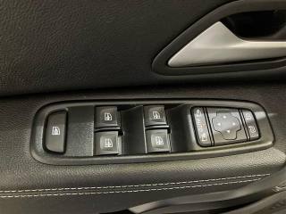 DACIA Duster usata 25