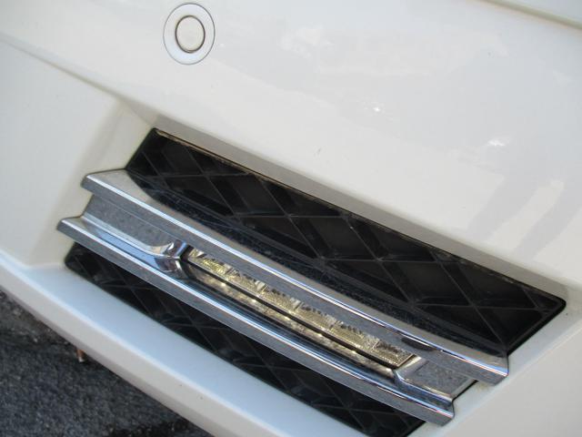 MERCEDES-BENZ GLK 220 usata, con Boardcomputer