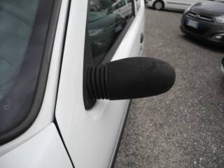 FIAT Seicento usata 37