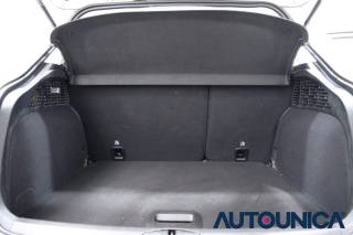 FIAT 500X usata 57
