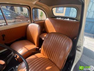 FIAT 500L usata 8