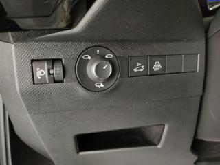 DS AUTOMOBILES DS 7 Crossback usata, con Boardcomputer