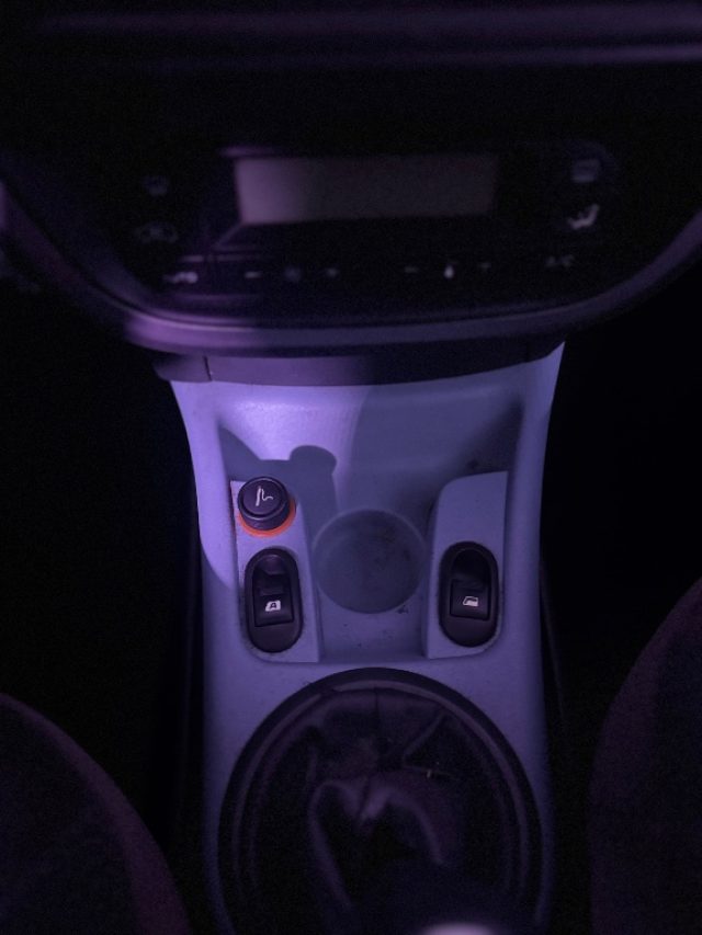 CITROEN C3 usata 3