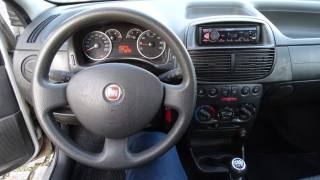 FIAT Punto usata 81