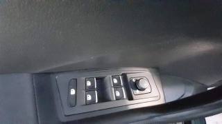 VOLKSWAGEN T-Roc usata 67