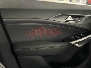 EVO Evo7 usata, con Fari LED