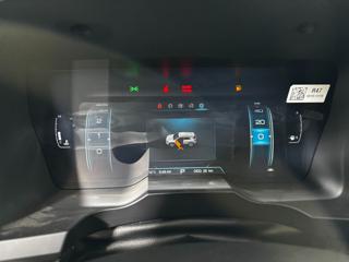 KGM Korando usata, con Controllo automatico clima