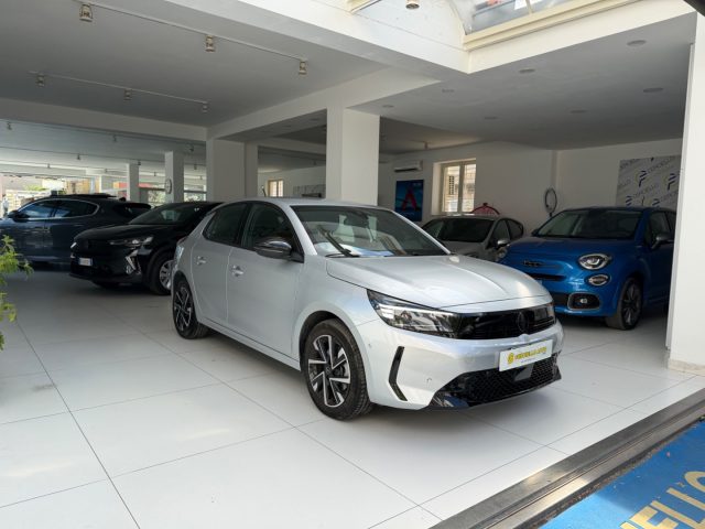 OPEL Corsa usata, con Alzacristalli elettrici