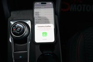 FORD Kuga usata, con Sistema di riconoscimento della stanchezza