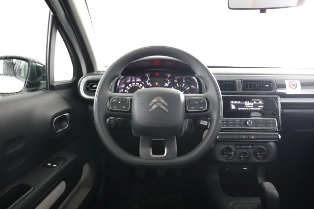 CITROEN C3 usata 4