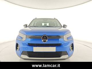 CITROEN C3 usata, con Airbag