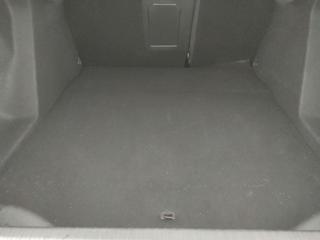 CITROEN C4 X usata, con Vetri oscurati