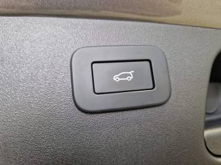 JAGUAR E-Pace usata, con Lettore CD