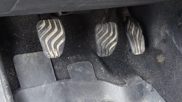 DACIA Duster usata 68