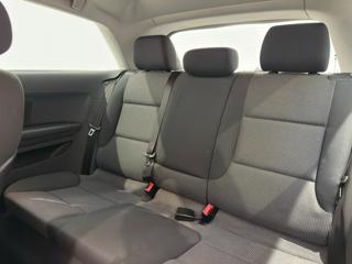 AUDI A3 usata, con Immobilizzatore elettronico
