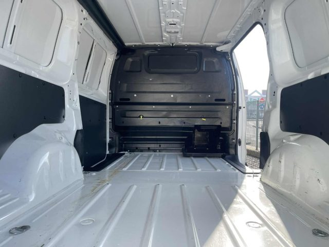 PEUGEOT Expert usata, con Climatizzatore