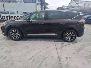 RENAULT Espace usata, con Servosterzo