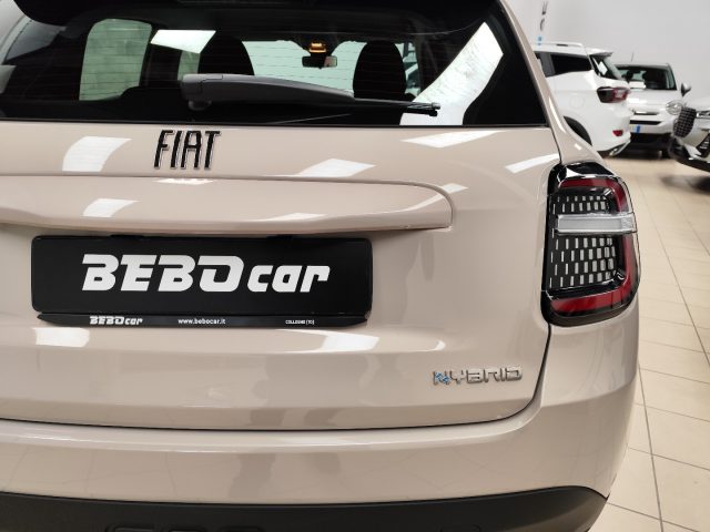 FIAT 600 usata 23