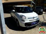 FIAT 500L 0.9 TwinAir Turbo Natural Power Pop Star