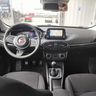 FIAT Tipo usata, con Controllo trazione