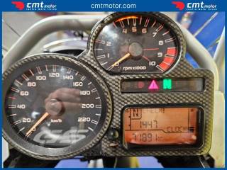 BMW R 1200 GS Adventure usata 4