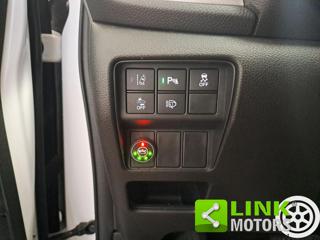 HONDA CR-V usata 27