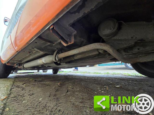 CITROEN Ami usata 28