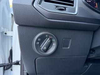 CUPRA Ateca usata, con Climatizzatore