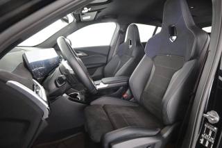 BMW X2 usata 1