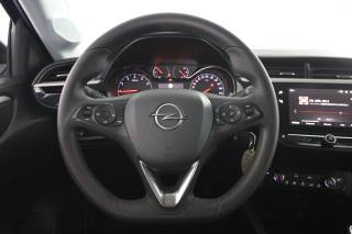 OPEL Corsa usata 4