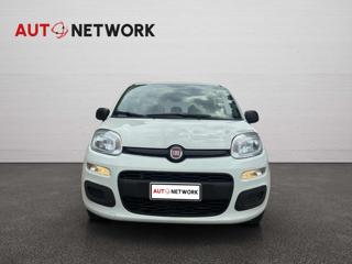 FIAT Panda usata, con Alzacristalli elettrici