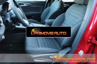 ALFA ROMEO Tonale usata, con Controllo trazione