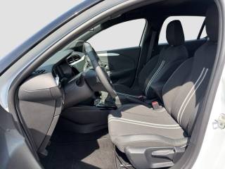 OPEL Corsa usata 9