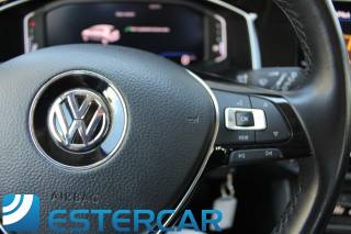 VOLKSWAGEN Polo usata, con Immobilizzatore elettronico