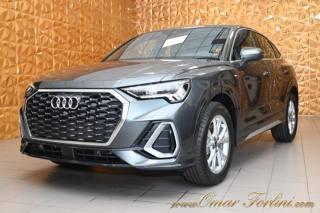 AUDI Q3 usata 95