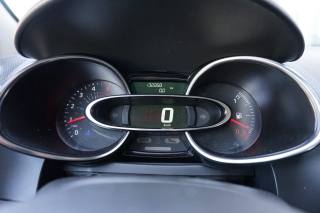 RENAULT Clio usata 27