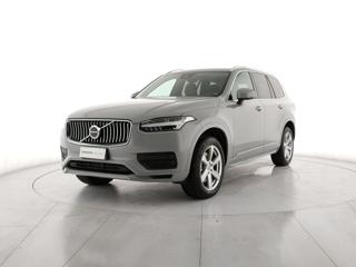 VOLVO XC90 usata, con Airbag