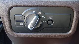 VOLKSWAGEN Touareg usata 89