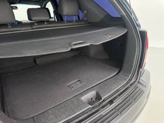 KIA Sorento usata, con Interni in pelle