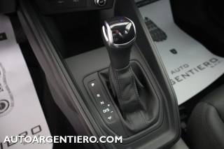 AUDI A1 usata, con Volante in pelle